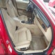 WBAVB73517VF53026 2007 BMW 335I auction photo thumbnail 5