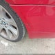 WBAVB73517VF53026 2007 BMW 335I auction photo thumbnail 6