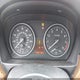 WBAVB73517VF53026 2007 BMW 335I auction photo thumbnail 7