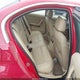 WBAVB73517VF53026 2007 BMW 335I auction photo thumbnail 8