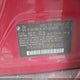 WBAVB73517VF53026 2007 BMW 335I auction photo thumbnail 9