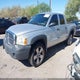 1D7HW28K46S536830 2006 Dodge Dakota St auction photo thumbnail 2