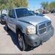 1D7HW28K46S536830 2006 Dodge Dakota St auction photo thumbnail 6