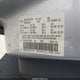 1D7HW28K46S536830 2006 Dodge Dakota St auction photo thumbnail 9