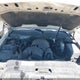1GNUCKE08AR135597 2010 Chevrolet Suburban 1500 Ltz auction photo thumbnail 10