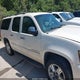 1GNUCKE08AR135597 2010 Chevrolet Suburban 1500 Ltz auction photo thumbnail 13