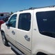 1GNUCKE08AR135597 2010 Chevrolet Suburban 1500 Ltz auction photo thumbnail 14