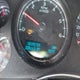1GNUCKE08AR135597 2010 Chevrolet Suburban 1500 Ltz auction photo thumbnail 15