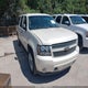 1GNUCKE08AR135597 2010 Chevrolet Suburban 1500 Ltz auction photo thumbnail 1