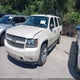 1GNUCKE08AR135597 2010 Chevrolet Suburban 1500 Ltz auction photo thumbnail 2