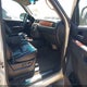 1GNUCKE08AR135597 2010 Chevrolet Suburban 1500 Ltz auction photo thumbnail 5