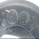 1GNUCKE08AR135597 2010 Chevrolet Suburban 1500 Ltz auction photo thumbnail 7