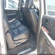 1GNUCKE08AR135597 2010 Chevrolet Suburban 1500 Ltz auction photo thumbnail 8