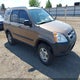 JHLRD78493C031202 2003 Honda Cr-V Lx auction photo thumbnail 1