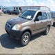JHLRD78493C031202 2003 Honda Cr-V Lx auction photo thumbnail 2