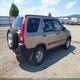 JHLRD78493C031202 2003 Honda Cr-V Lx auction photo thumbnail 4