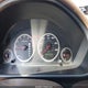 JHLRD78493C031202 2003 Honda Cr-V Lx auction photo thumbnail 7