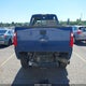1FTSW21R78EB80625 2008 Ford F-250 Fx4/Harley-Davidson/King Ranch/Lariat/Xl/Xlt auction photo thumbnail 17