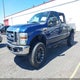 1FTSW21R78EB80625 2008 Ford F-250 Fx4/Harley-Davidson/King Ranch/Lariat/Xl/Xlt auction photo thumbnail 2