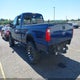 1FTSW21R78EB80625 2008 Ford F-250 Fx4/Harley-Davidson/King Ranch/Lariat/Xl/Xlt auction photo thumbnail 3