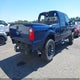 1FTSW21R78EB80625 2008 Ford F-250 Fx4/Harley-Davidson/King Ranch/Lariat/Xl/Xlt auction photo thumbnail 4