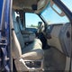 1FTSW21R78EB80625 2008 Ford F-250 Fx4/Harley-Davidson/King Ranch/Lariat/Xl/Xlt auction photo thumbnail 5
