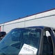 1FTSW21R78EB80625 2008 Ford F-250 Fx4/Harley-Davidson/King Ranch/Lariat/Xl/Xlt auction photo thumbnail 6
