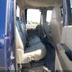 1FTSW21R78EB80625 2008 Ford F-250 Fx4/Harley-Davidson/King Ranch/Lariat/Xl/Xlt auction photo thumbnail 8
