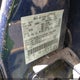 1FTSW21R78EB80625 2008 Ford F-250 Fx4/Harley-Davidson/King Ranch/Lariat/Xl/Xlt auction photo thumbnail 9