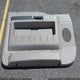 1FTSW21R78EB80625 2008 Ford F-250 Fx4/Harley-Davidson/King Ranch/Lariat/Xl/Xlt auction photo thumbnail 12