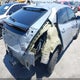 SHHFK7H40MU405463 2021 Honda Civic Sport auction photo thumbnail 21