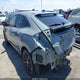 SHHFK7H40MU405463 2021 Honda Civic Sport auction photo thumbnail 6