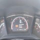 SHHFK7H40MU405463 2021 Honda Civic Sport auction photo thumbnail 7