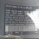 SHHFK7H40MU405463 2021 Honda Civic Sport auction photo thumbnail 9