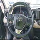 2T3DFREV3EW220101 2014 Toyota Rav4 Limited auction photo thumbnail 11