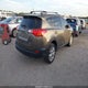 2T3DFREV3EW220101 2014 Toyota Rav4 Limited auction photo thumbnail 4