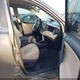 2T3DFREV3EW220101 2014 Toyota Rav4 Limited auction photo thumbnail 5