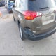 2T3DFREV3EW220101 2014 Toyota Rav4 Limited auction photo thumbnail 6