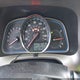 2T3DFREV3EW220101 2014 Toyota Rav4 Limited auction photo thumbnail 7
