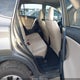 2T3DFREV3EW220101 2014 Toyota Rav4 Limited auction photo thumbnail 8