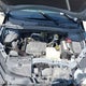 KL4CJESB4KB906255 2019 Buick Encore Awd Preferred auction photo thumbnail 10