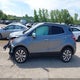 KL4CJESB4KB906255 2019 Buick Encore Awd Preferred auction photo thumbnail 14