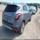 KL4CJESB4KB906255 2019 Buick Encore Awd Preferred auction photo thumbnail 4