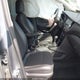 KL4CJESB4KB906255 2019 Buick Encore Awd Preferred auction photo thumbnail 5
