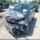KL4CJESB4KB906255 2019 Buick Encore Awd Preferred auction photo thumbnail 6