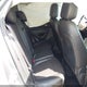 KL4CJESB4KB906255 2019 Buick Encore Awd Preferred auction photo thumbnail 8