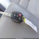 4T4BF1FK4GR540915 2016 Toyota Camry Le auction photo thumbnail 11