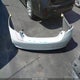 4T4BF1FK4GR540915 2016 Toyota Camry Le auction photo thumbnail 20