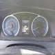 4T4BF1FK4GR540915 2016 Toyota Camry Le auction photo thumbnail 7