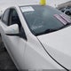 4T4BF1FK4GR540915 2016 Toyota Camry Le auction photo thumbnail 13